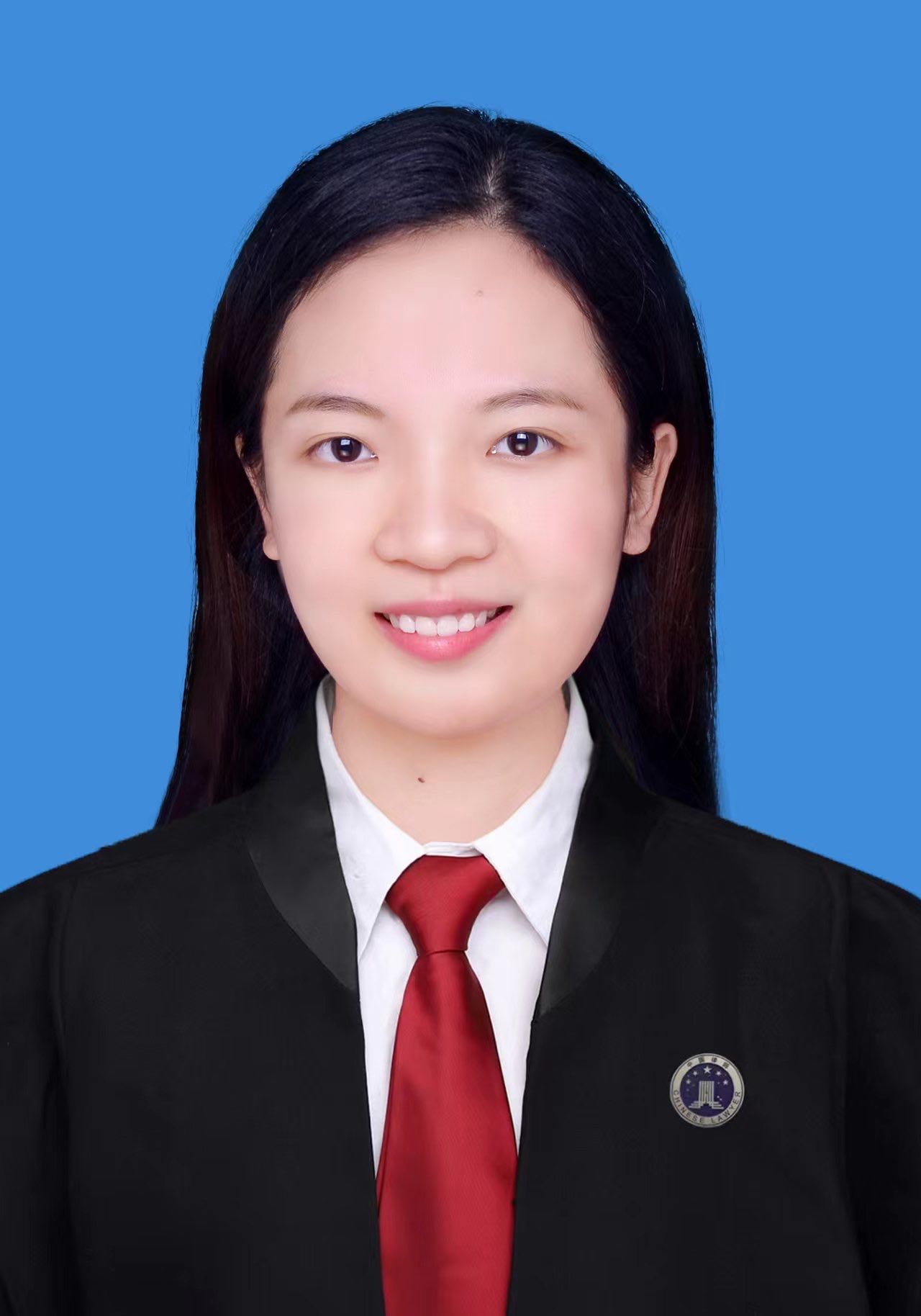 微信图片_20230925130221.jpg