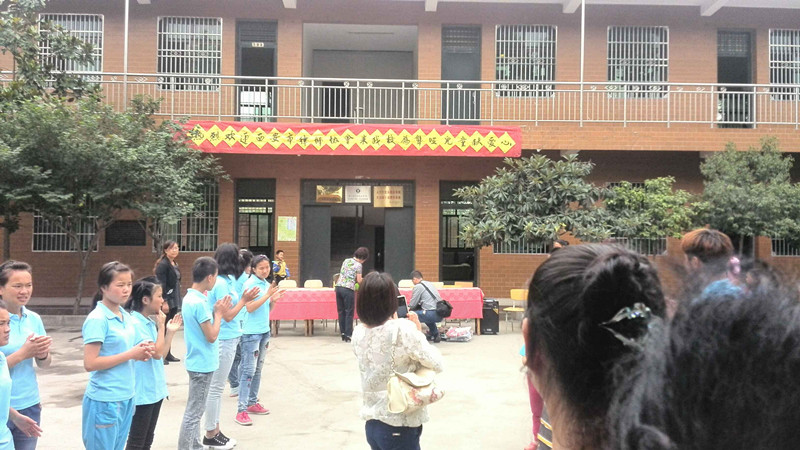 QQ图片20150601170106_副本.jpg