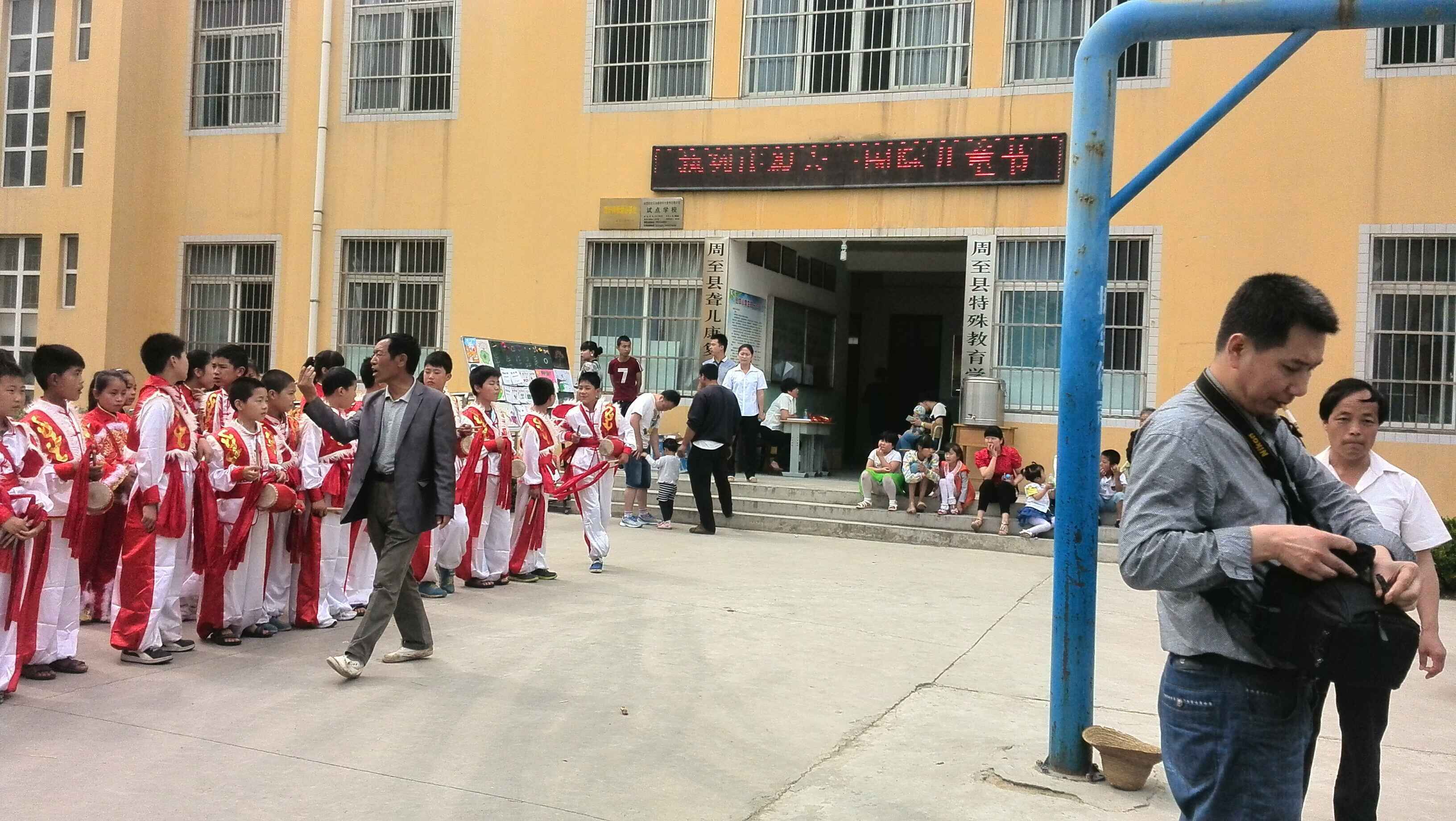 QQ图片20150601172406.jpg