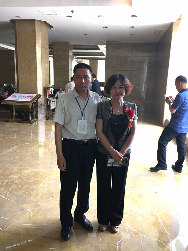 王国红_副本.jpg