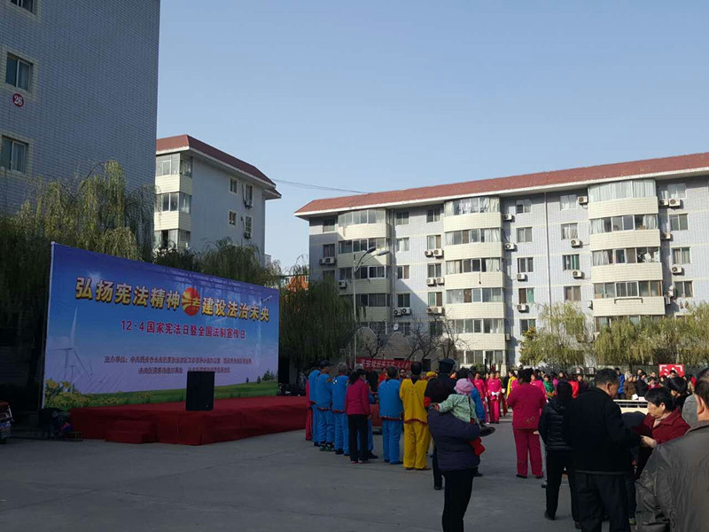 mmexport1449147322316_副本.jpg