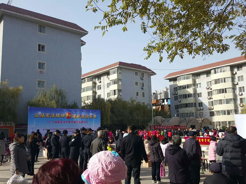 mmexport1449147327586_副本.jpg