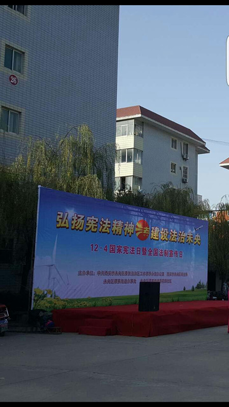 mmexport1449147317150_副本.jpg