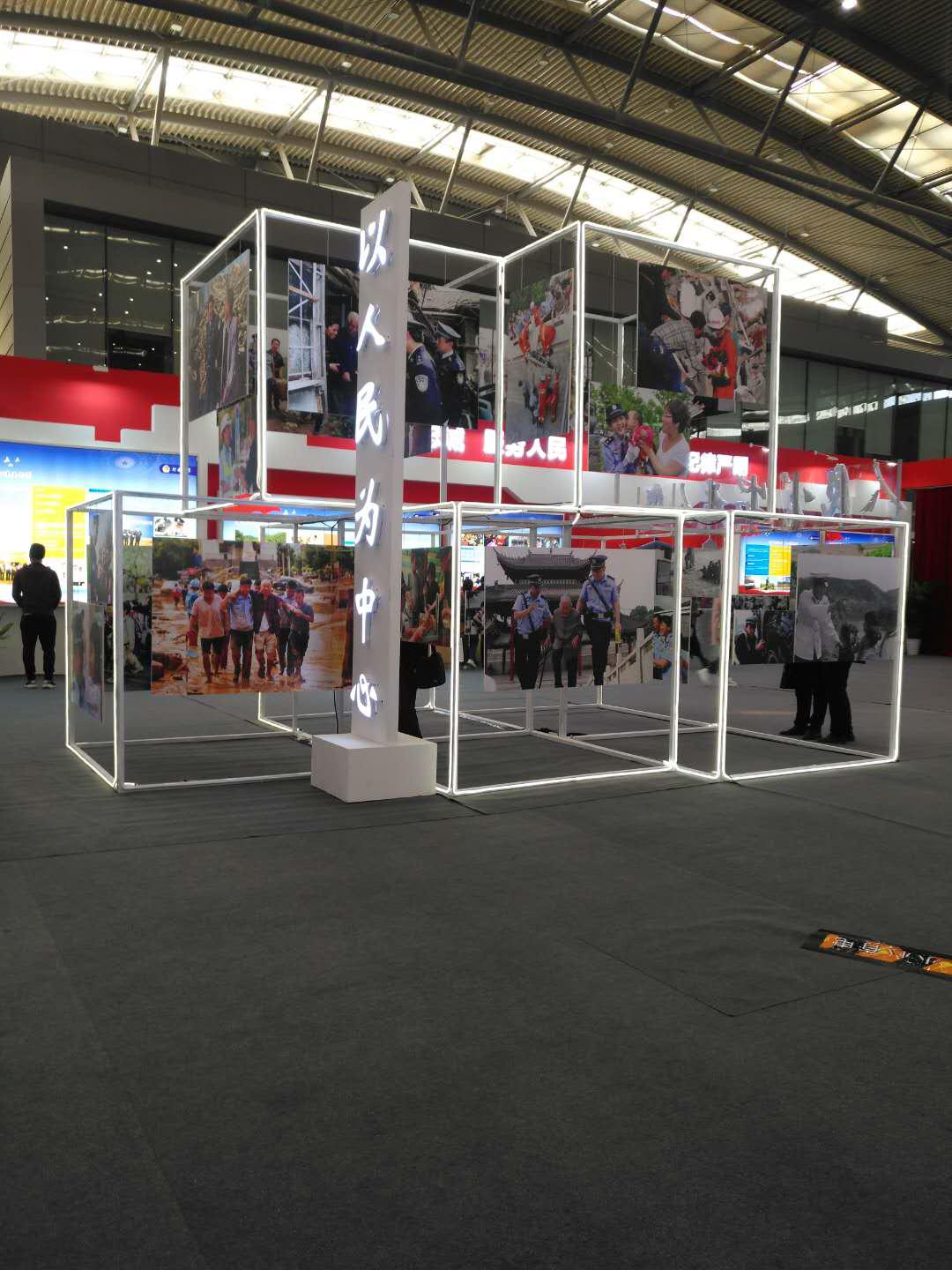 图片5.jpg