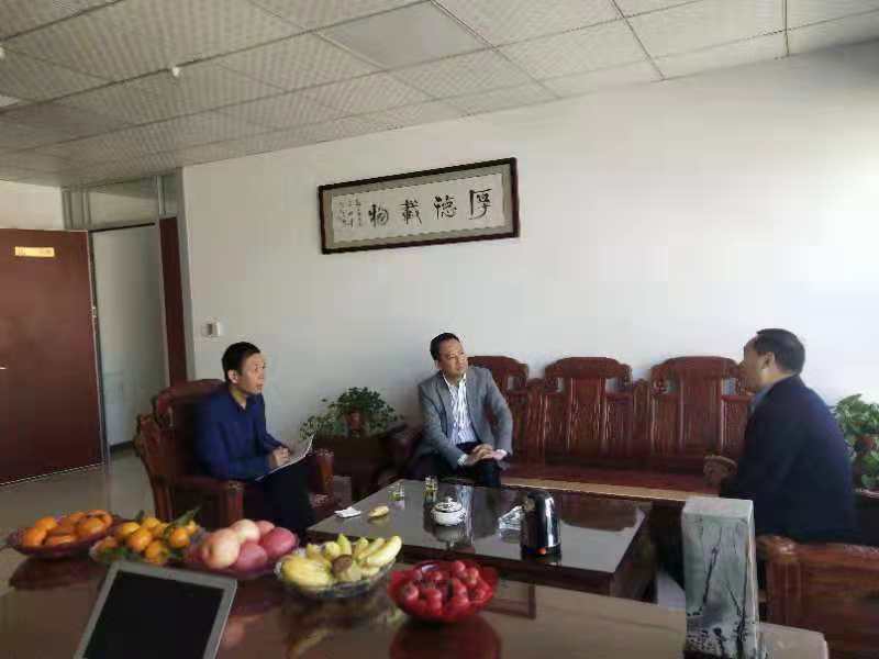 微信图片_20181031101131.jpg