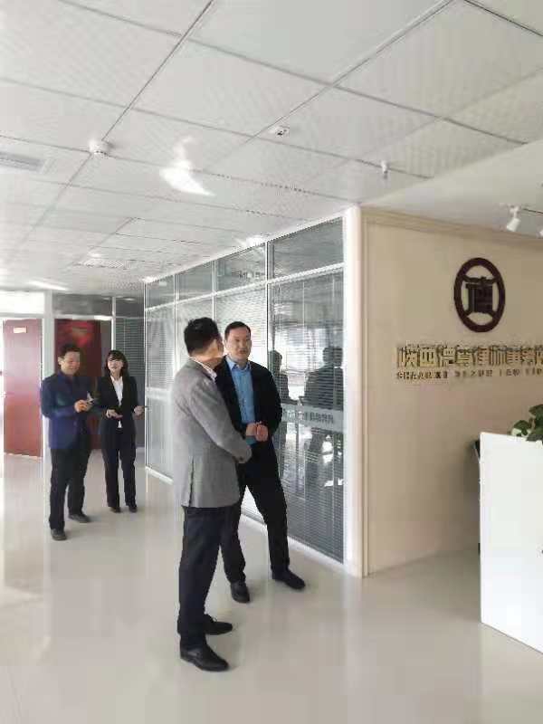 微信图片_20181031101152.jpg