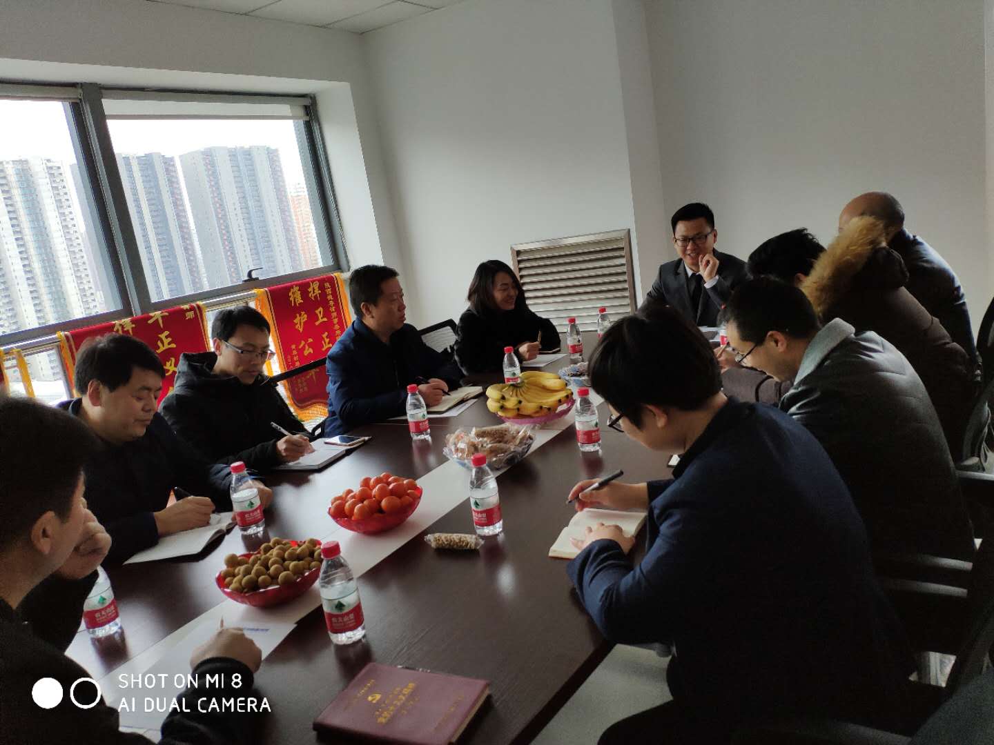微信图片_20190218160510.jpg