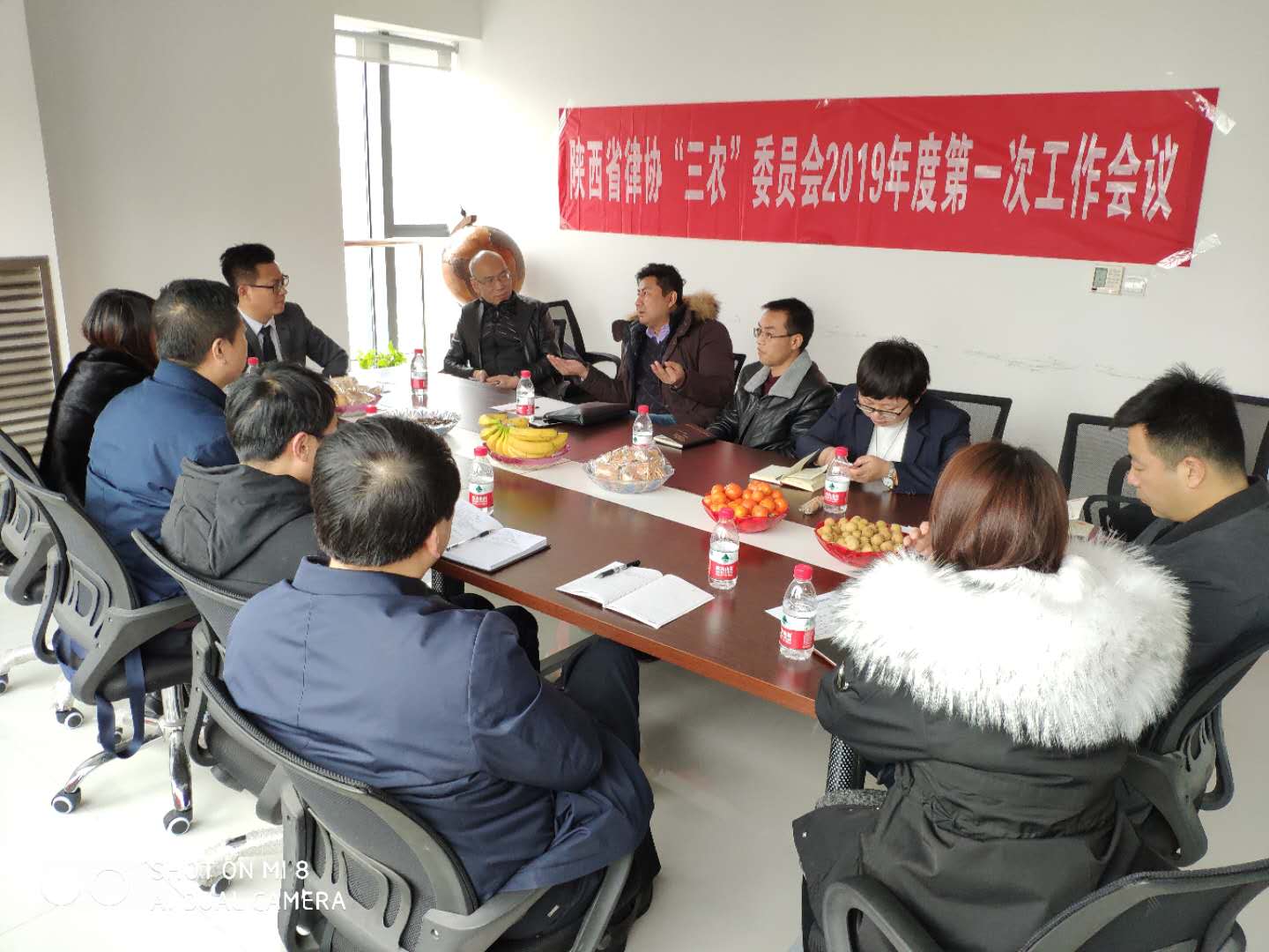 微信图片_20190218160524.jpg