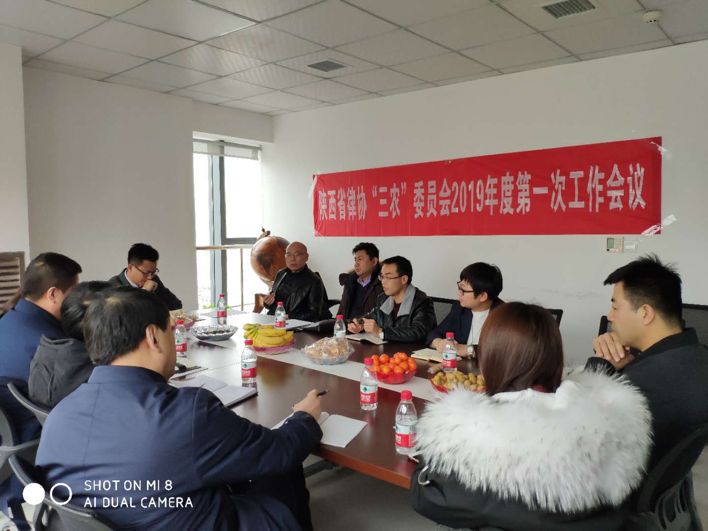 微信图片_20190218160531.jpg