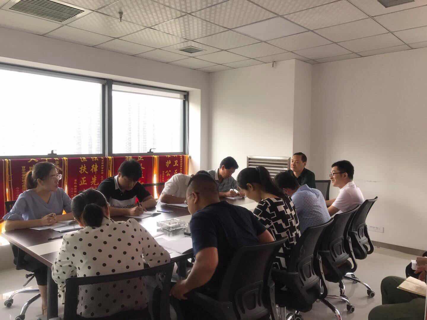 微信图片_20190620093432.jpg