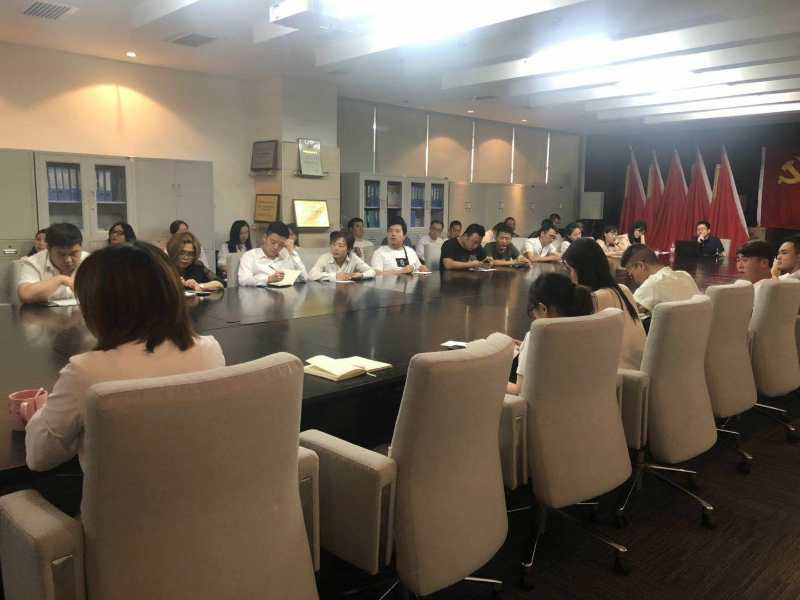 微信图片_20190627125615.jpg