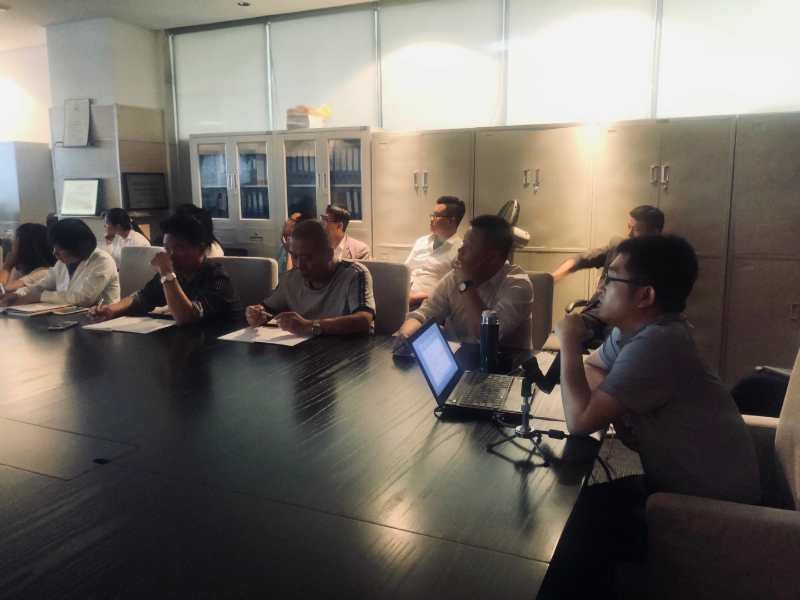 微信图片_20190627125625.jpg