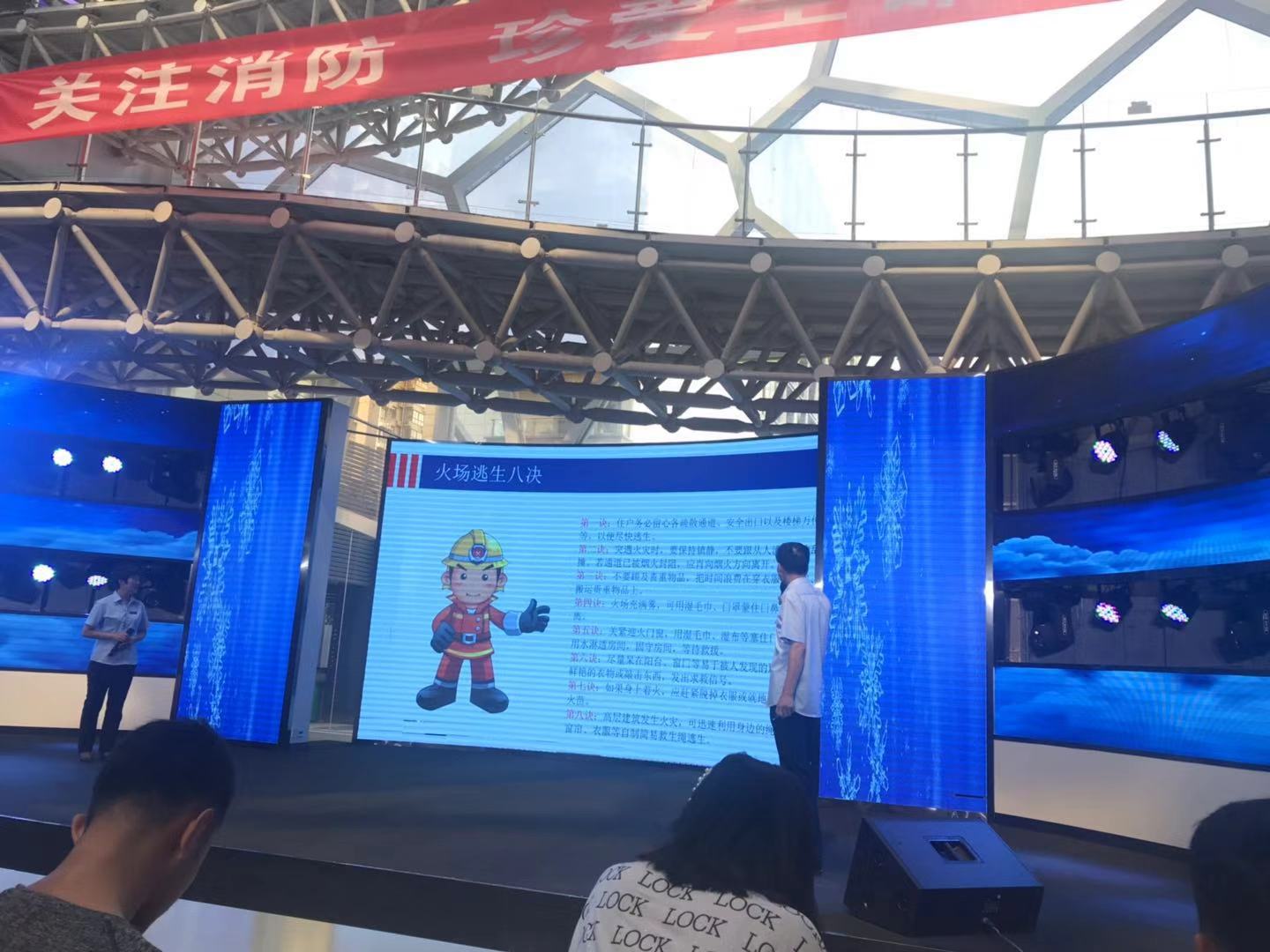 图片15.jpg