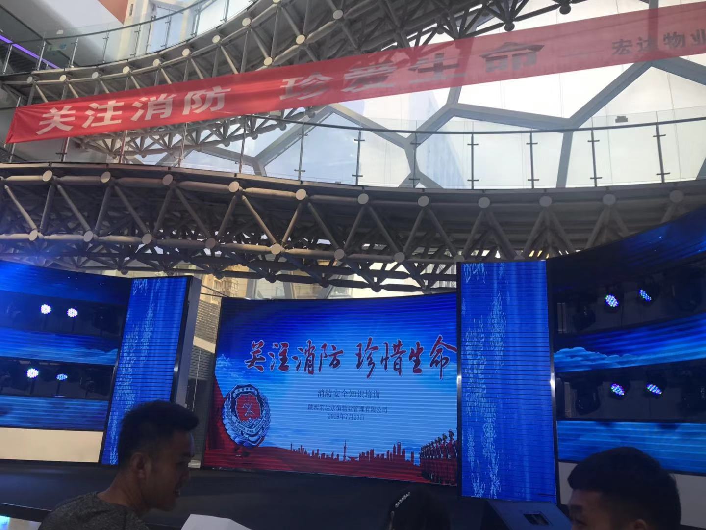 图片16.jpg