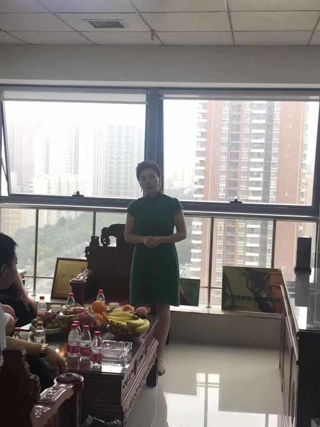 图片11.jpg