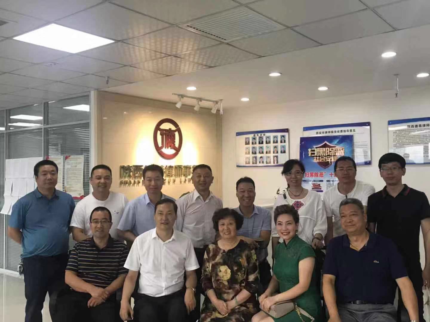 图片13.jpg
