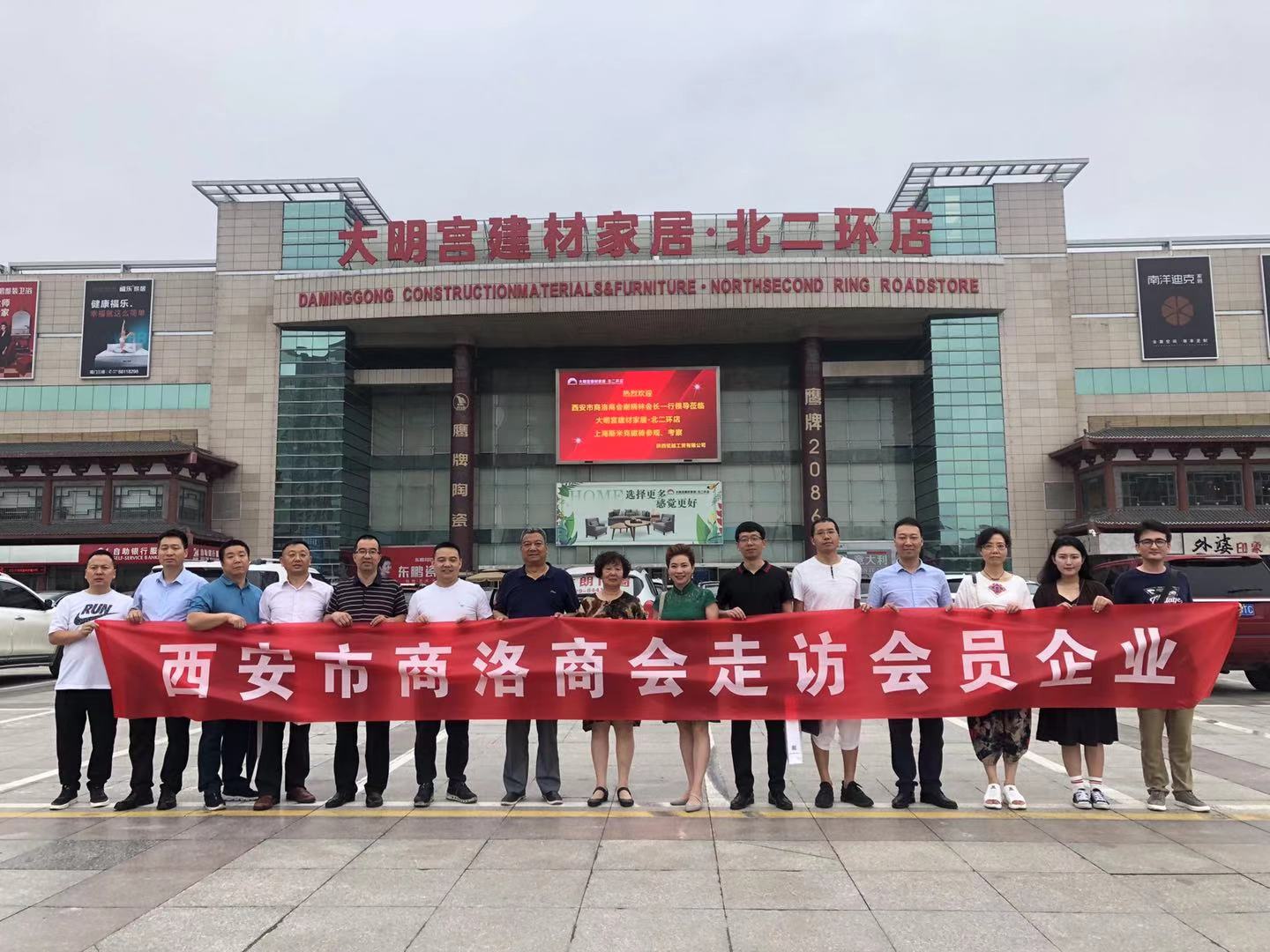 图片7.jpg