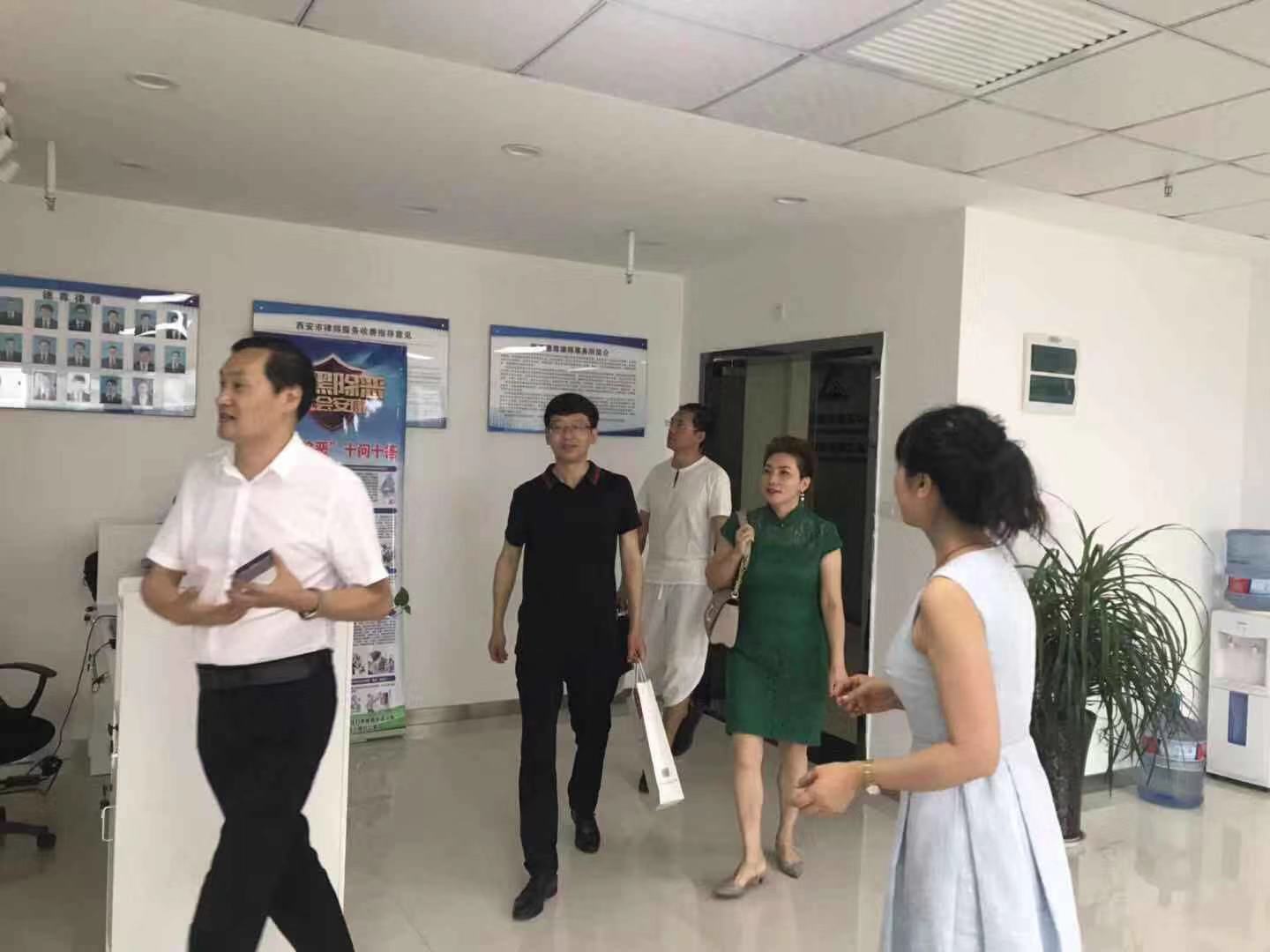 图片8.jpg