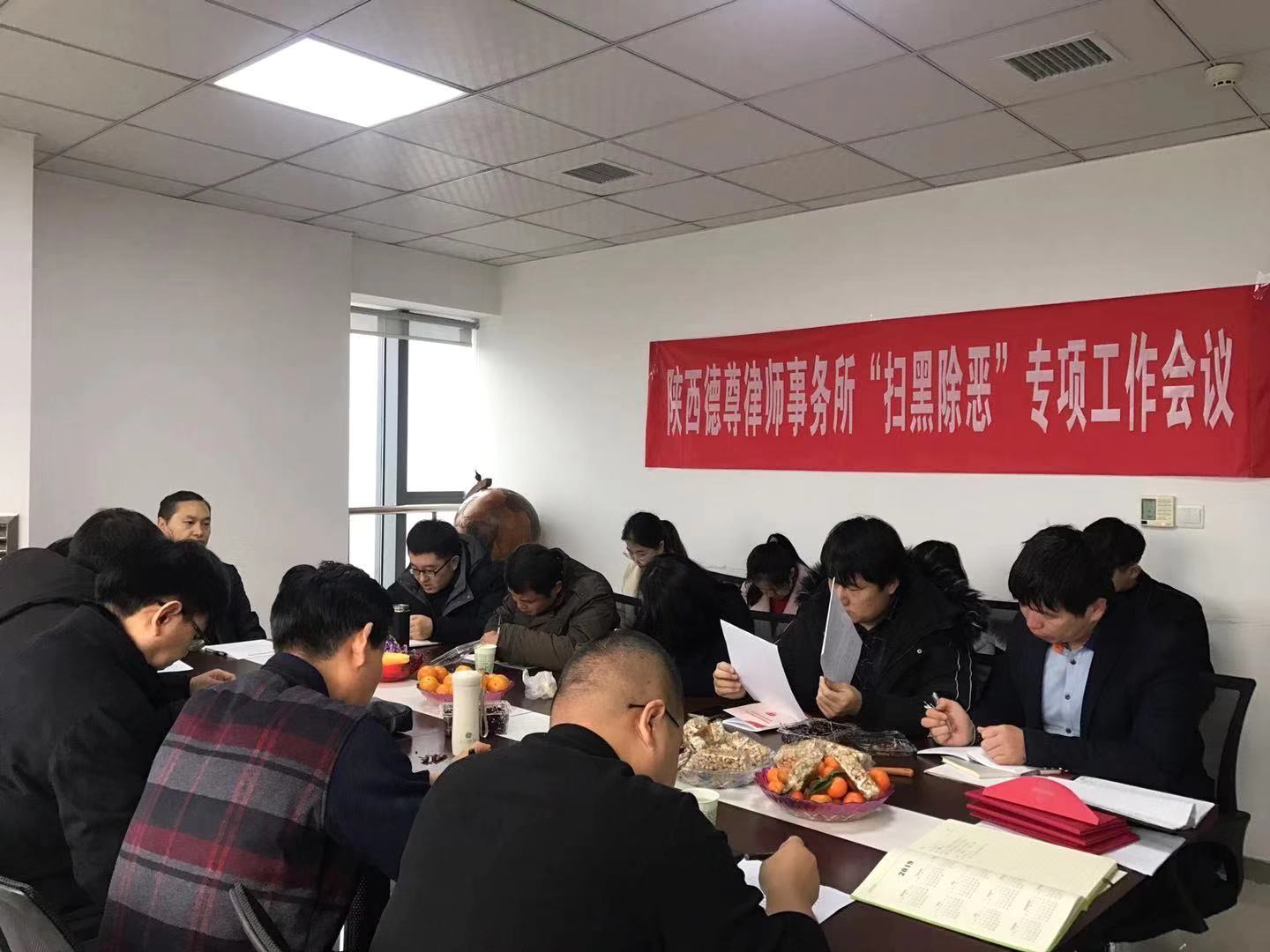 新闻1.jpg