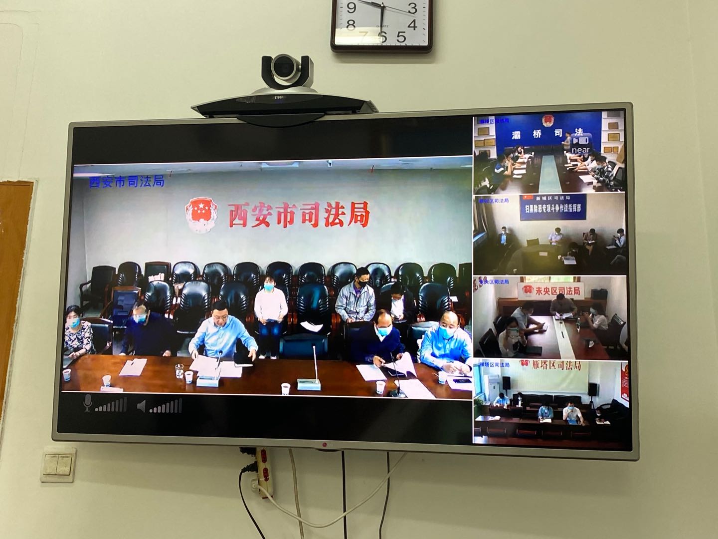 微信图片_20200515144326.jpg
