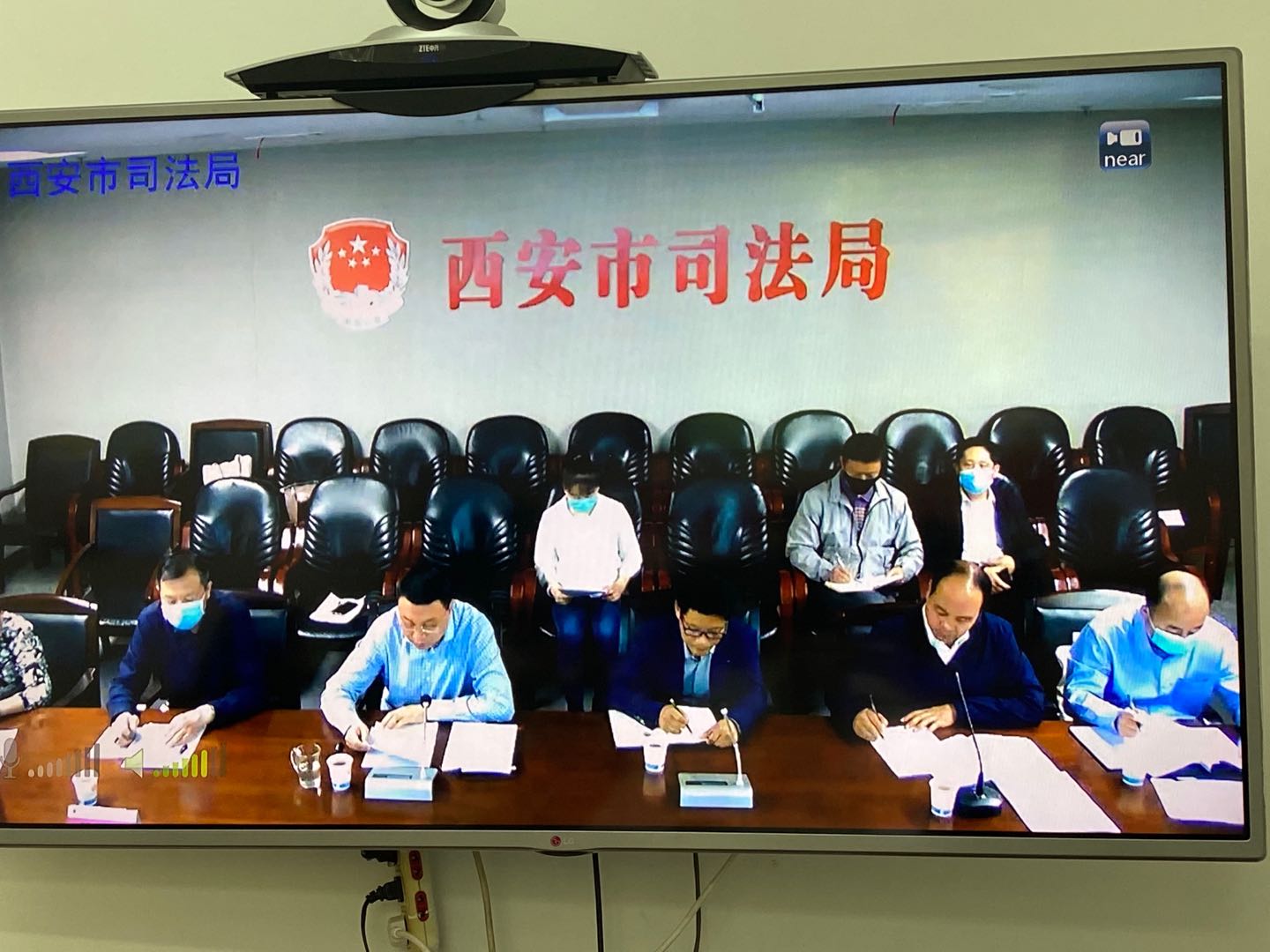 微信图片_202005151443263.jpg
