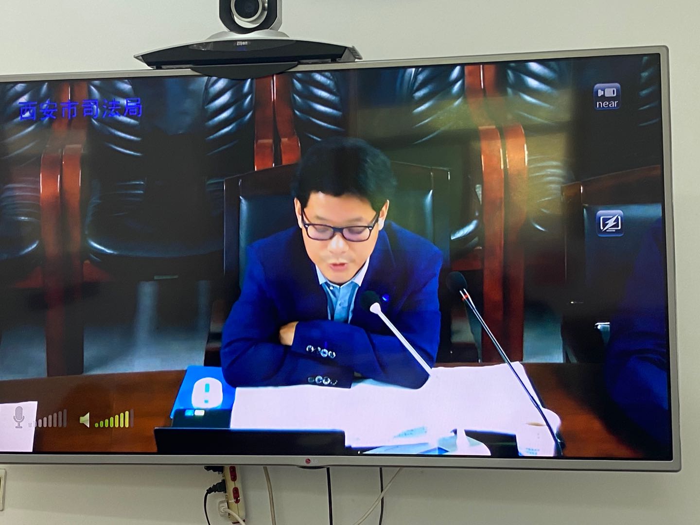 微信图片_202005151443269.jpg