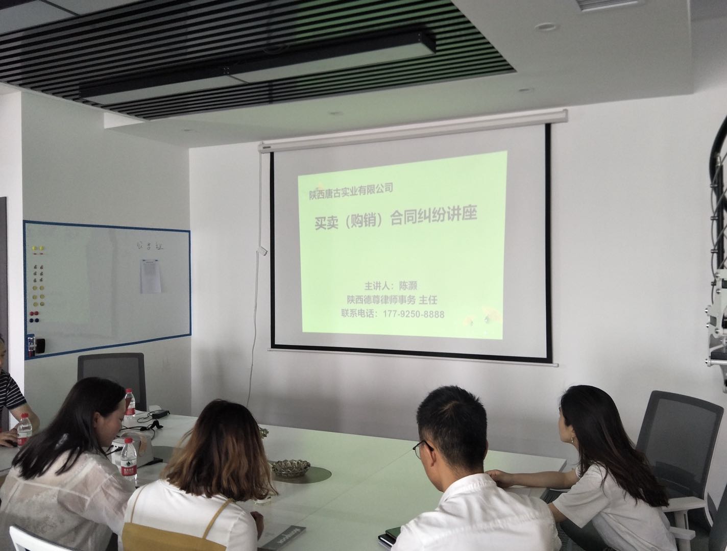 微信图片_20200608093734.jpg
