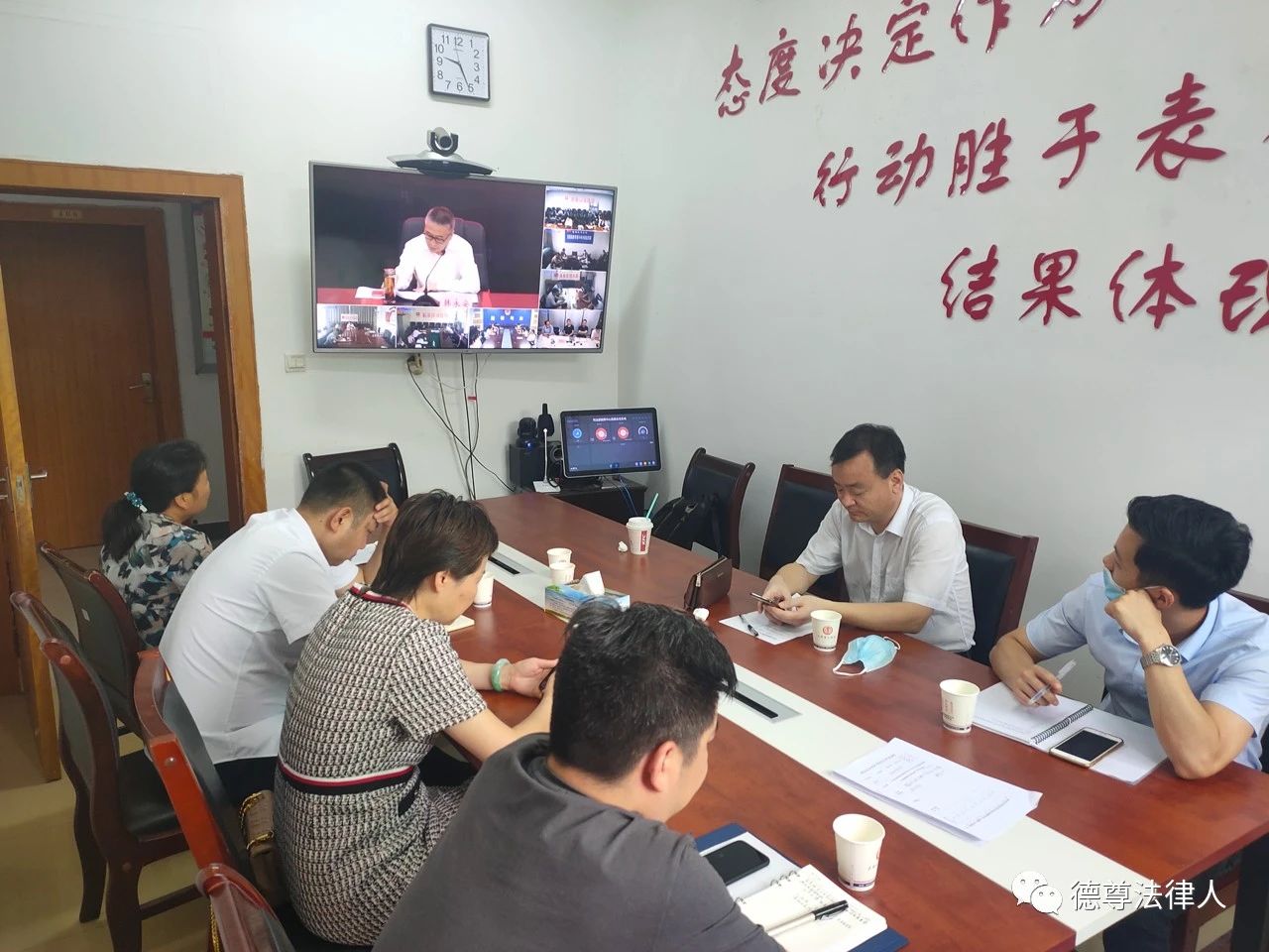 微信图片_20200624141256.jpg