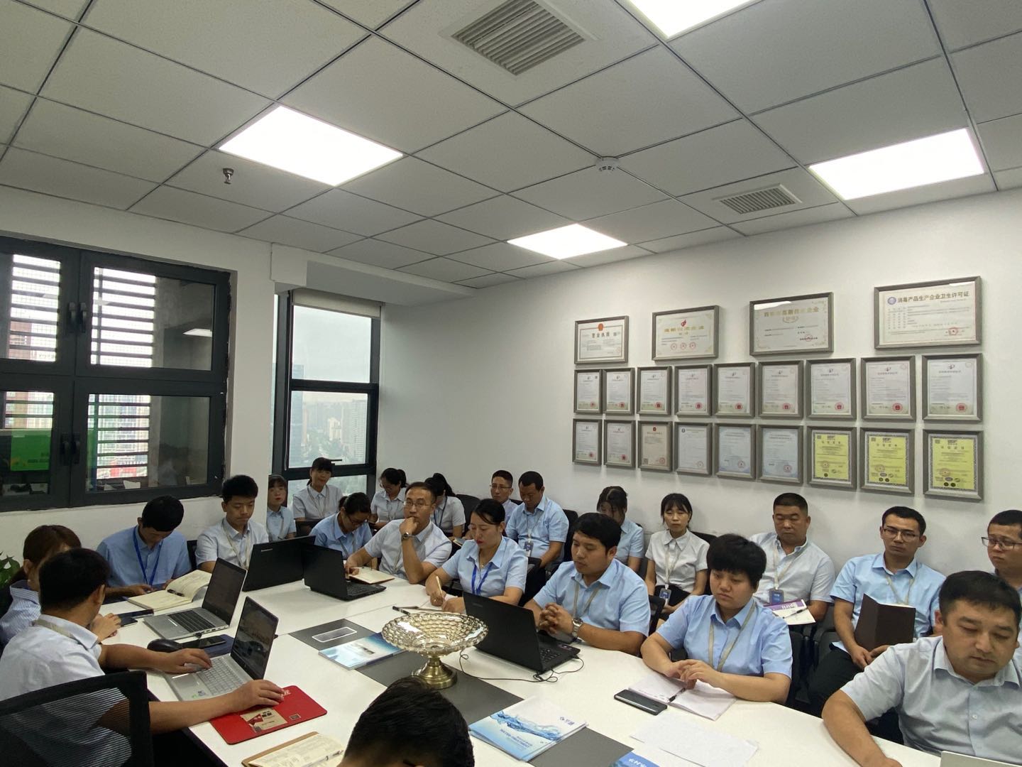 微信图片_202008171057333.jpg