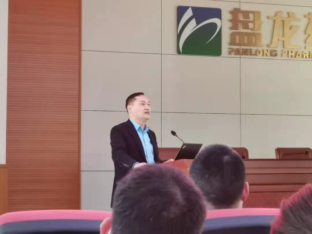 微信图片_20210222112429.jpg