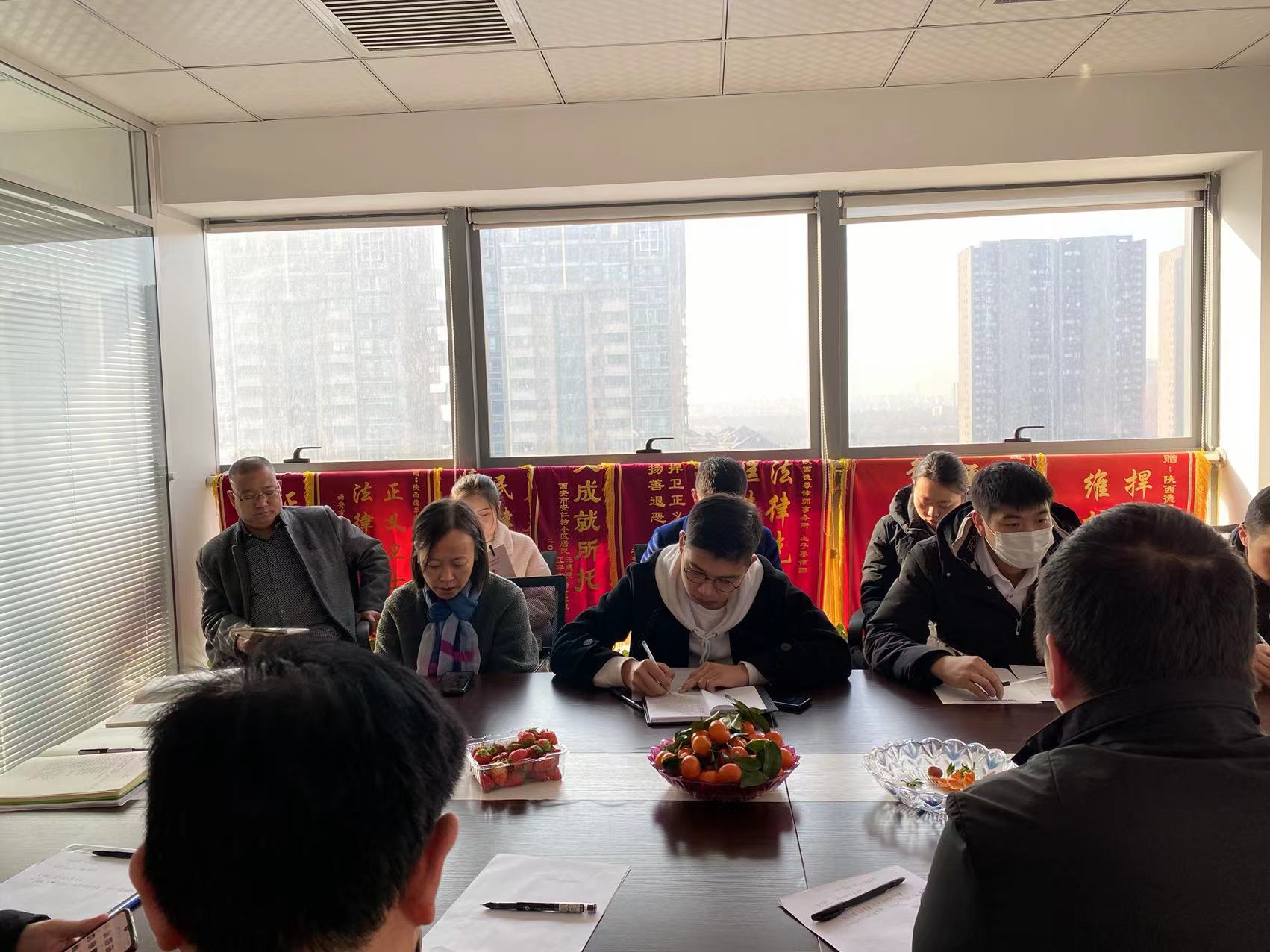 郭律师发言.jpg