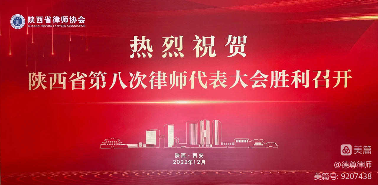 b77f31952b54d7f5dac41d278e8962c.jpg