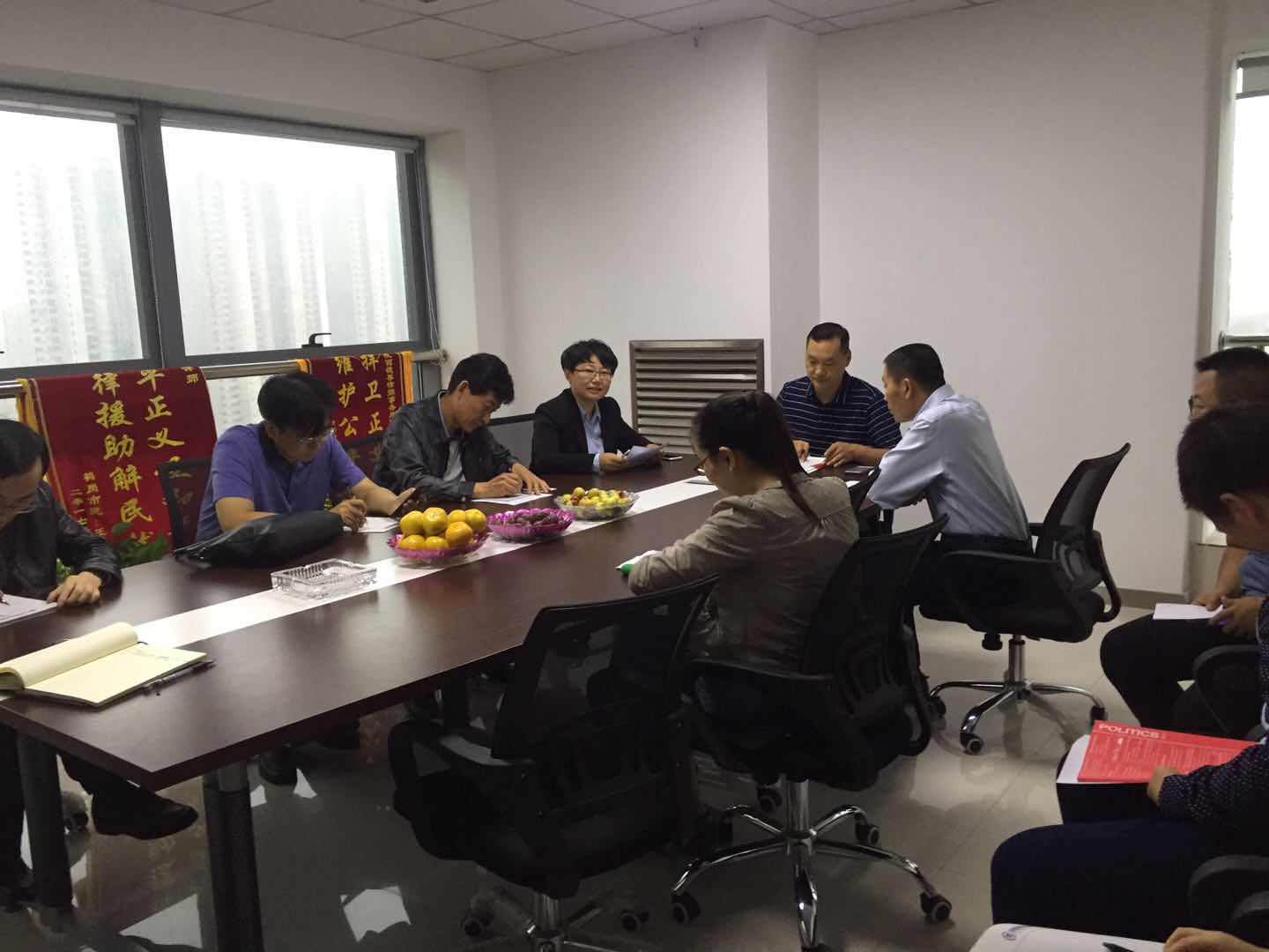 微信图片_20180915145145.jpg