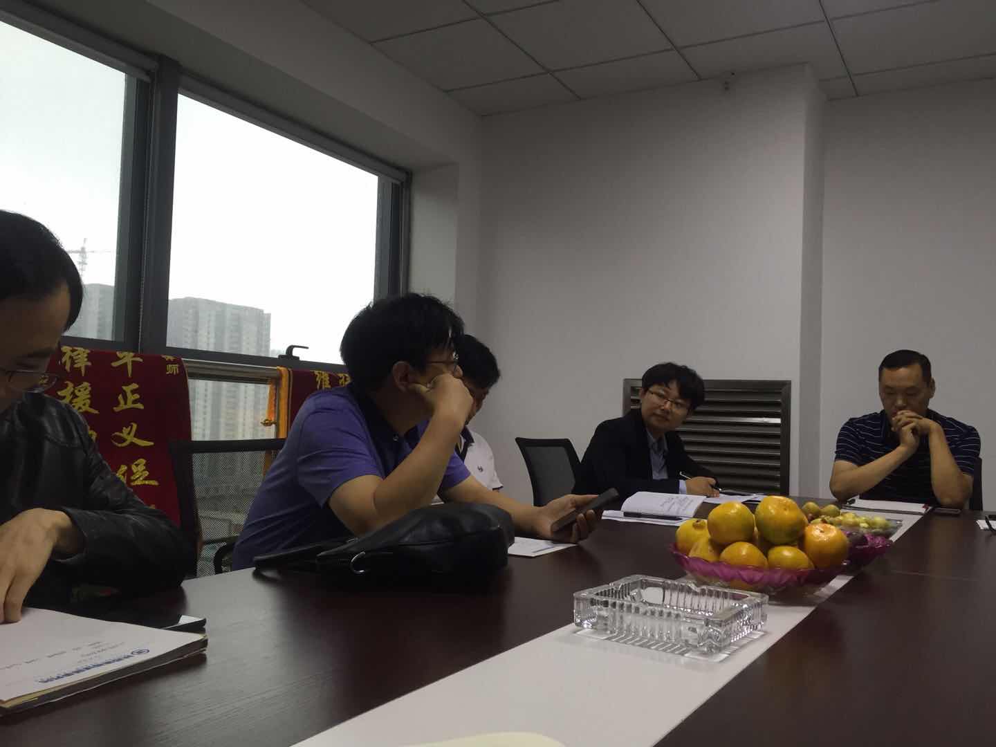 微信图片_20180915145446.jpg